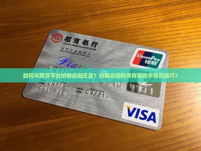 如何与网贷平台协商逾期还款？协商逾期网贷有哪些步骤和技巧？