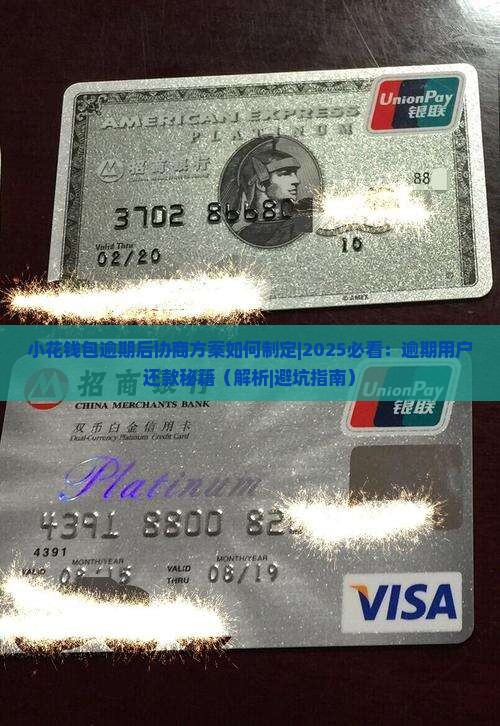 小花钱包逾期后协商方案如何制定 小花钱包逾期后协商方案如何制定