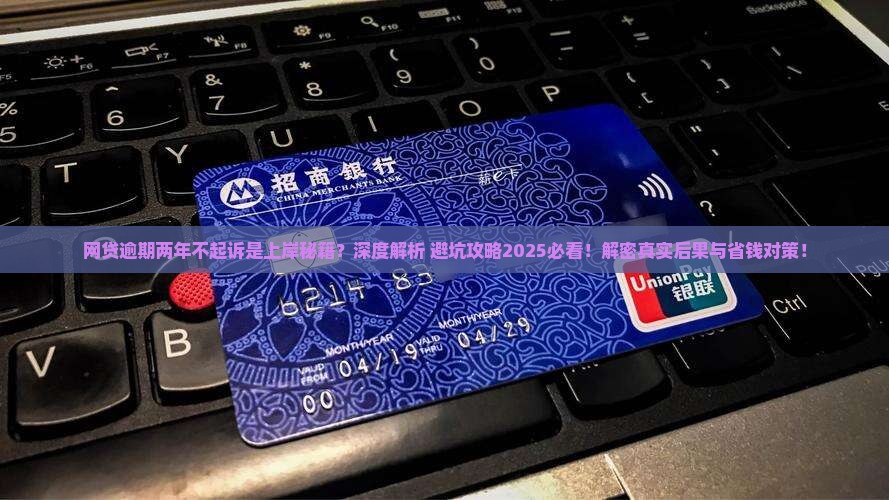 网贷逾期两年不起诉的后果