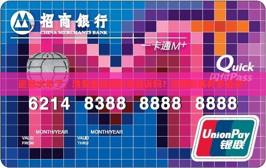 消费金融逾期半年起诉流程