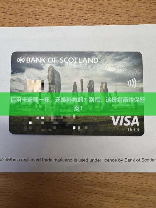 平安信用卡逾期一年怎么办理处理