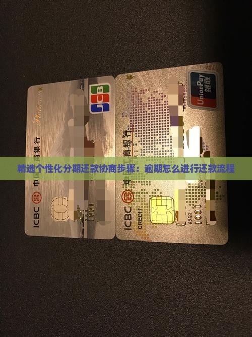 婉拒个性化分期还款流程怎么进行