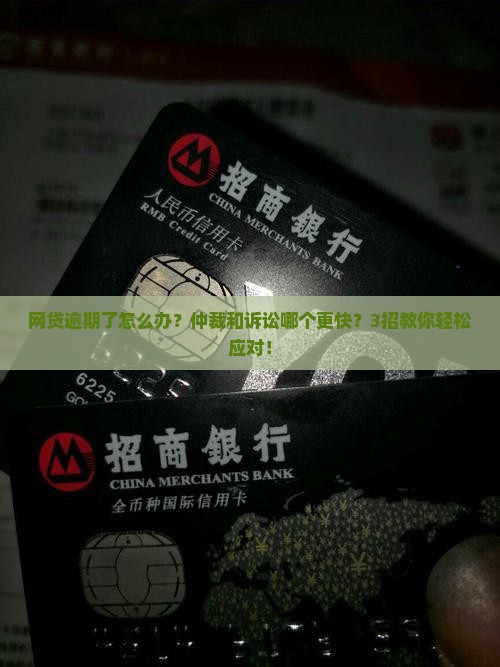 网贷逾期可以仲裁和诉讼吗