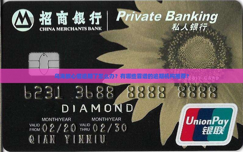 乌海放心借逾期机构推荐