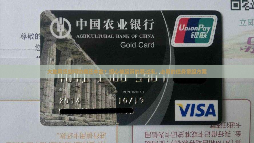 大地网贷如何协商还本金