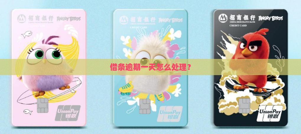 360借钱逾期一天怎么办