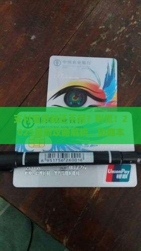支付宝贷后能协商还本金吗
