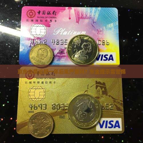 京东金白条逾期一年后果严重吗
