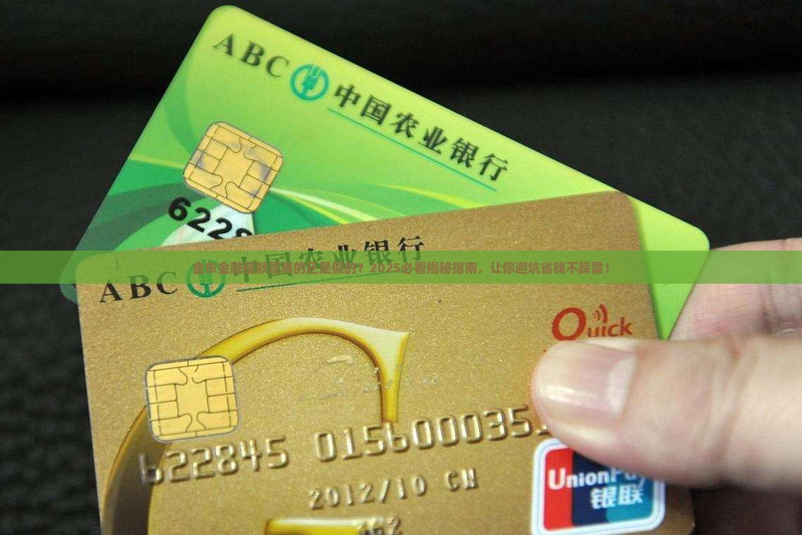 金东金融催款是真的吗