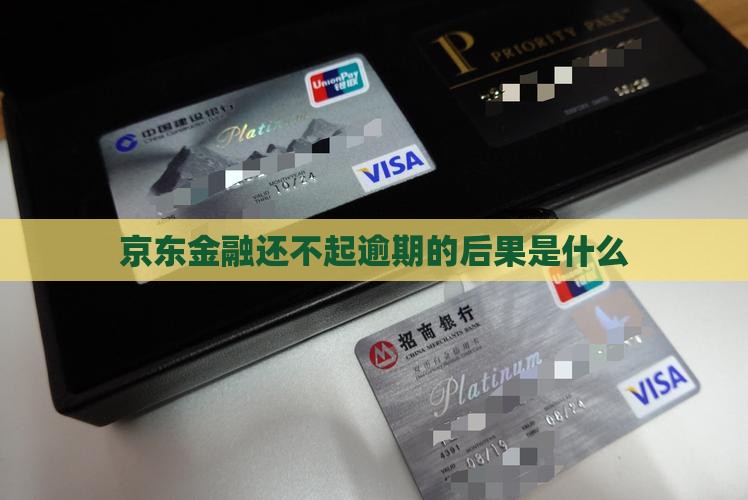 京东金融还不上会强制吗