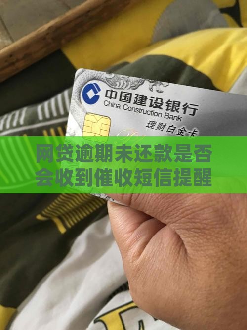网贷到期没还款会有短信吗