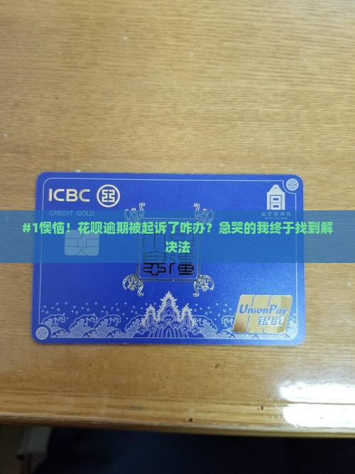 支付宝逾期诉讼后如何还钱