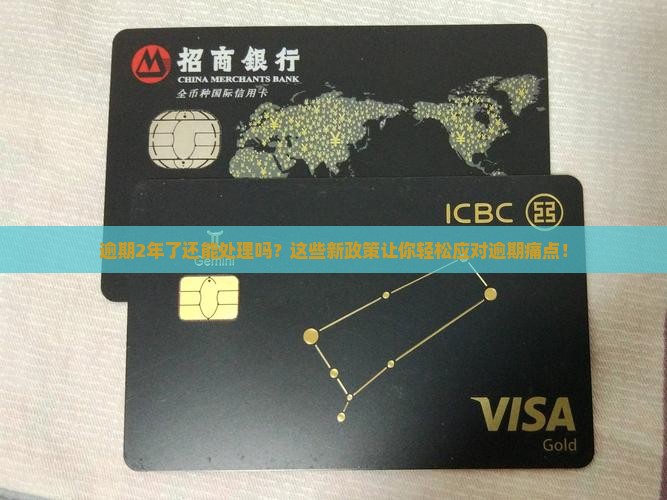 360借条逾期2年了应该怎么处理