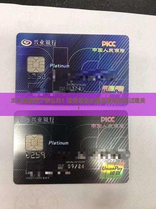 太享贷逾期还款处理流程解析 太享贷逾期还款处理流程解析