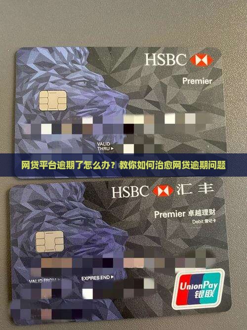 网贷平台逾期了怎么办治愈