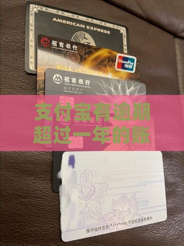支付宝有逾期一年以上的账户吗