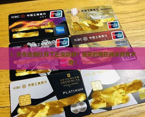 京东逾期三个月有上门的吗