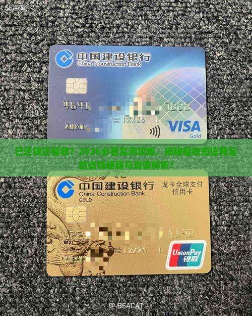 已还钱还收到催收短信 已还钱还收到催收短信
