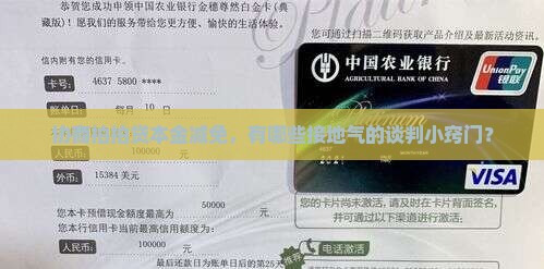 拍拍贷怎么协商本金减免的技巧