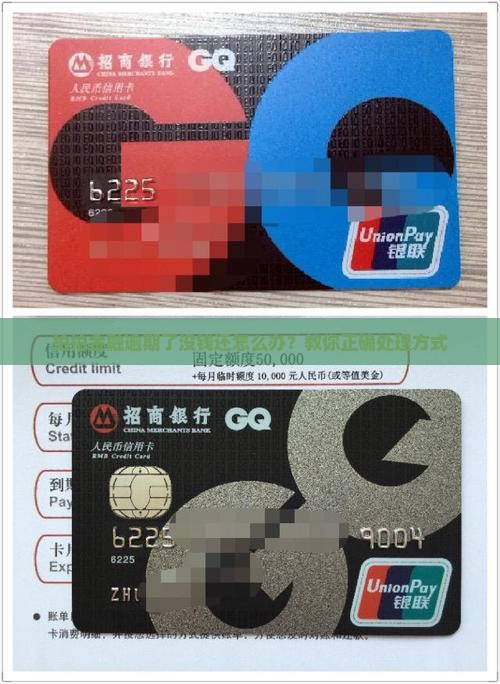拍拍金融借款没能力还款怎么办