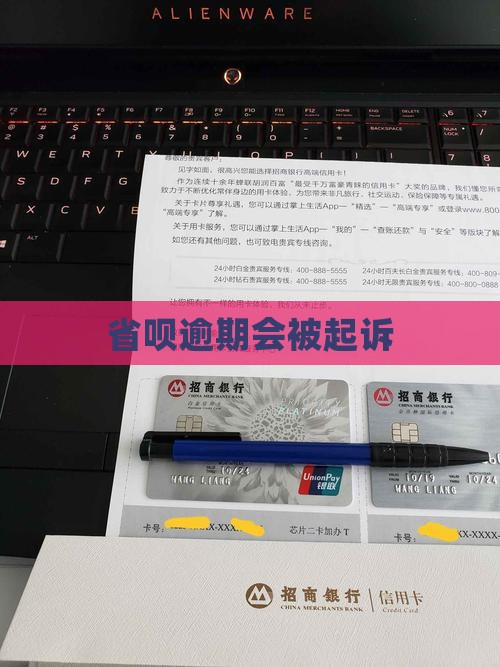 省呗逾期180会被起诉