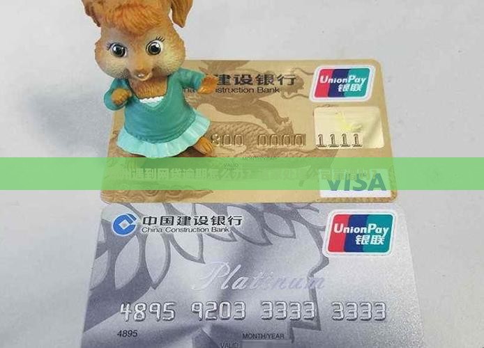郑州网贷逾期处理公司怎么找