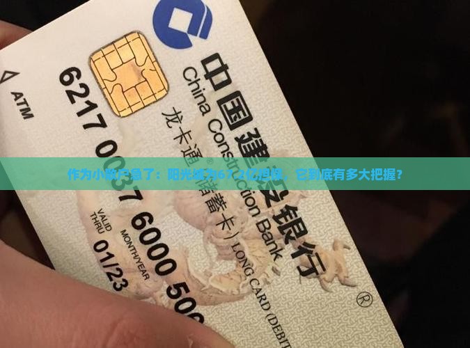 阳光城为67.2亿提供担保