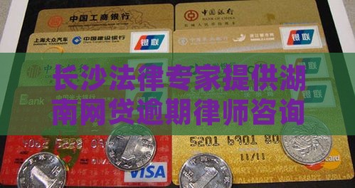 湖南法务网贷逾期在线咨询 湖南法务网贷逾期在线咨询