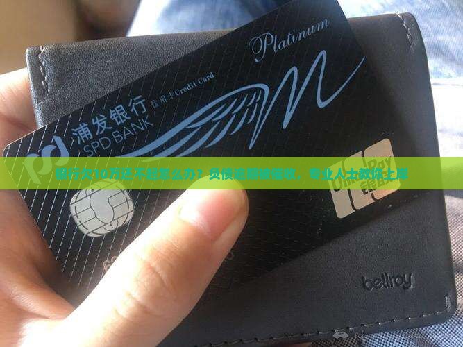 银行欠10万还不起怎么办请问专业人士