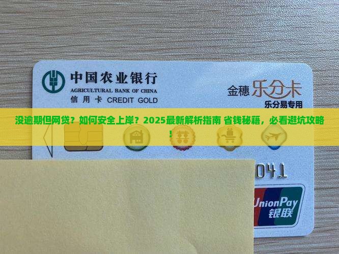 没逾期但网贷