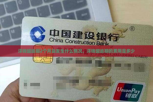 洋钱罐逾期2个月会发生什么情况