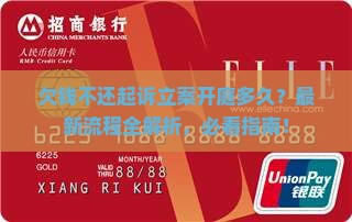 欠钱不还起诉立案开庭多久