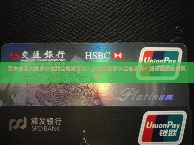 京东金条欠多少会上诉