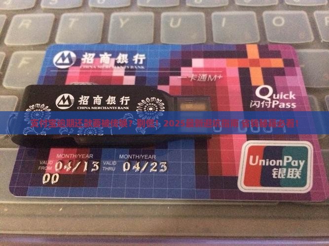 支付宝逾期逾期还款会被传唤吗