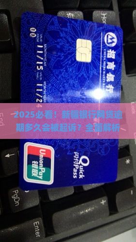 新疆银行网贷逾期多久会被起诉