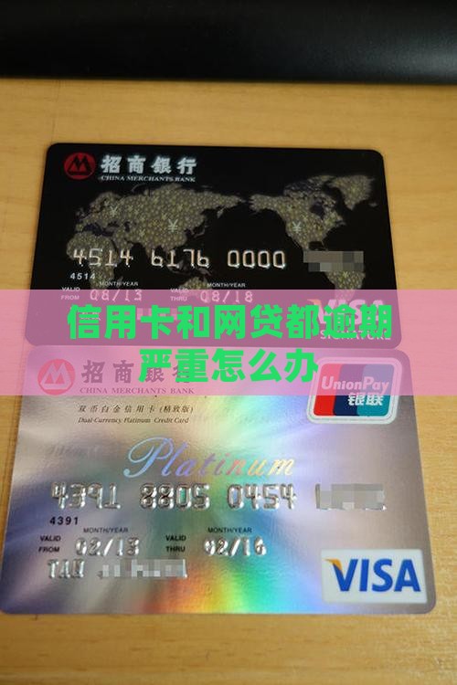 网贷和信用卡都逾期严重如何解决