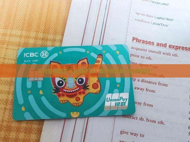 支付宝美团怎么逾期还款