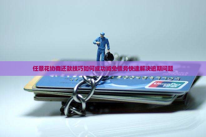 任意花协商还款技巧