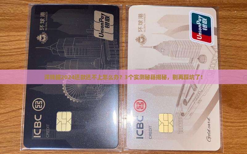 洋钱罐还款还不上2024