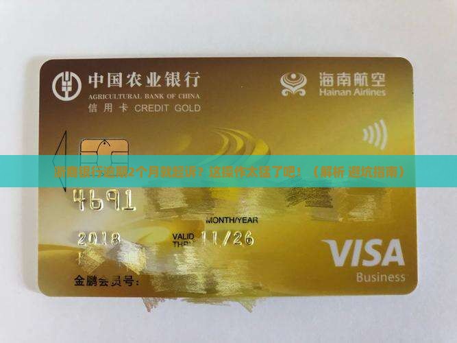 浙商银行逾期2个月起诉案例分析