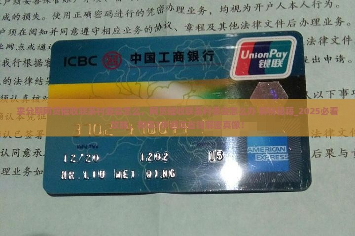 来分期网贷催收联系村委会怎么办理