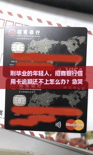 招商银行逾期无力偿还怎么办