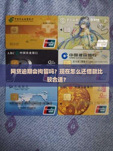 网贷逾期还拘留吗现在怎么还借款
