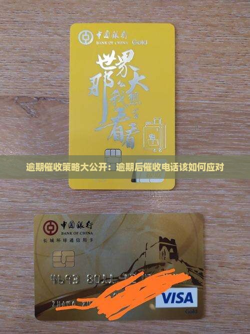 逾期催收策略大公开：逾期后催收电话该如何应对