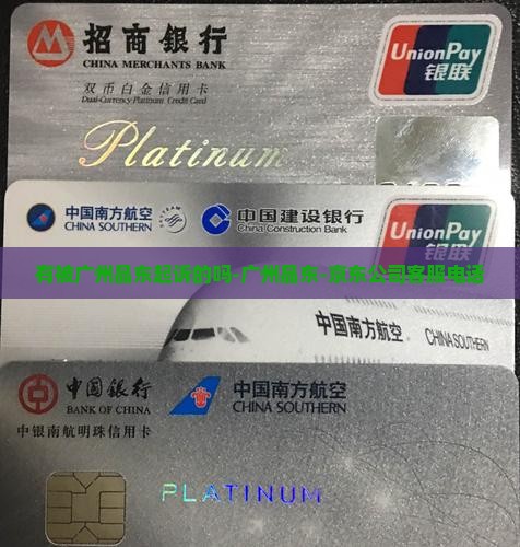 有被广州晶东起诉的吗-广州晶东-京东公司客服电话