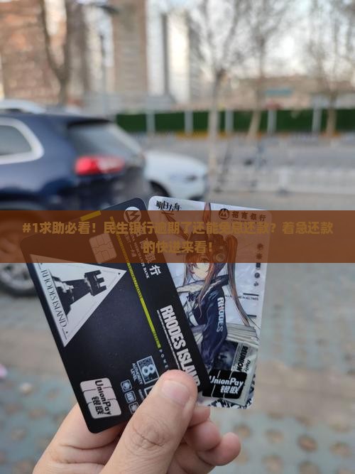 民生银行逾期协商免息还款流程及注意事项