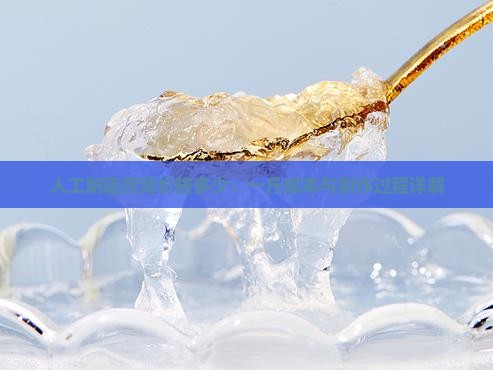 人工制造燕窝价格多少：一斤成本与制作过程详解