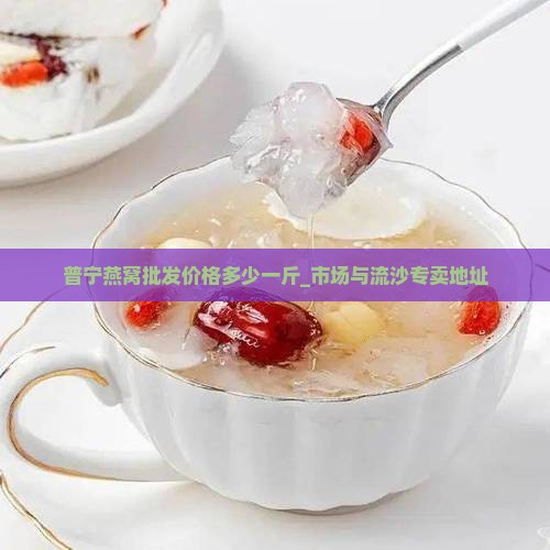 普宁燕窝批发价格多少一斤_市场与流沙专卖地址