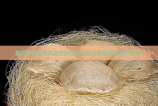 如何挑选金燕窝适合的妆容以应对敏感肌和流行趋势？