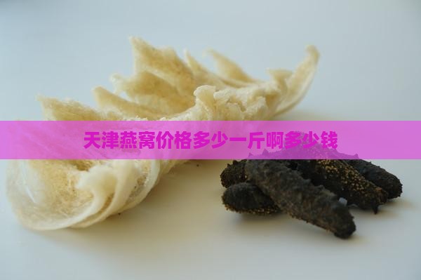 天津燕窝价格多少一斤啊多少钱